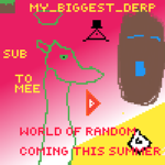 My_biggest_derp