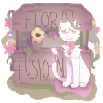 Floral Fusion [WCUE]