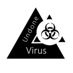 [GPS] Gotham Protection Services [GPS]