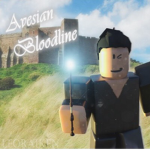 The Avesian Bloodline