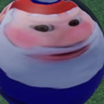 Gnomesky gnomes