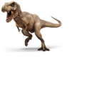 Dino Survivors