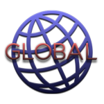 Global ᅠ