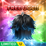 [🔥FREE UGC!]🔮Punching Simulator X! 💥