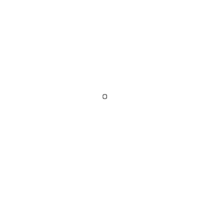 dot crosshair Roblox decal