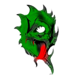 Venomous Assault Force