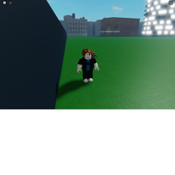 SpeedRun City