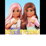 Group Thumbnail