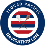 Ylocao Pacific Navigation Line