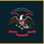 72nd Pennsylvania Volunteer Infantry