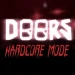 DOORS but hardcore mode icon