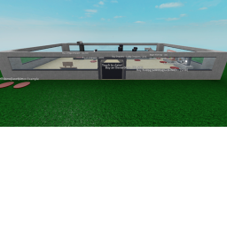 House tycoon