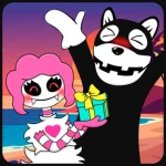 Group Thumbnail