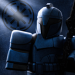 Senatᴇ Guard
