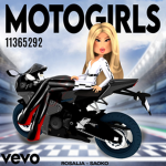 Girls Night Out ୨୧