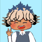 YesAlexRoblox
