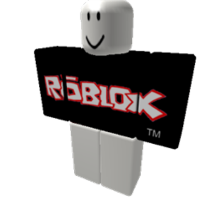 guest shirt Roblox decal
