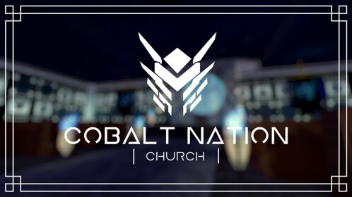 CN || Church of the BuIge