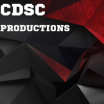 CDSC