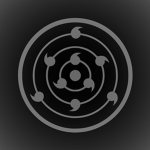 Shippuden: Dark War