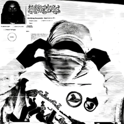 U̶G̶C̶ Roblox group icon