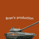 Bran’s production