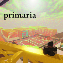 primaria