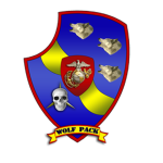 Third Light Armored Reconnaissance Battalion