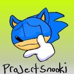 Project Snooki