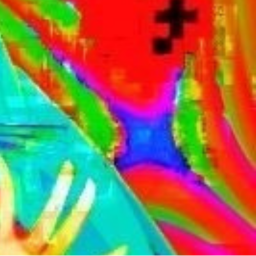◆