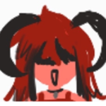 evil gang !!