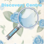 Discovery Centre