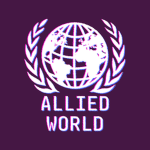 Allied World