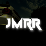 Tărgu Mureș Romania Roleplay