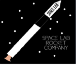 StarLab