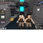 SAVAGE SQUAD YT
