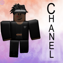 CHANEL® Runway V.1.1 [GRAND OPENING]