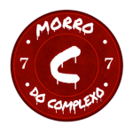 "MDC" | Morro do Complexo