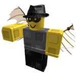 61