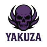 Yakuza Amsterdam Emergency