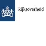 (NLD) Ministerie van Economische Zaken