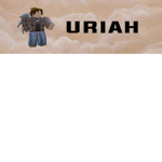 GFX Maker$