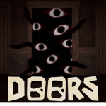 Doors_LSPLASH