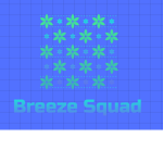 Breezey Squad