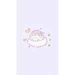 Cloudy army<3