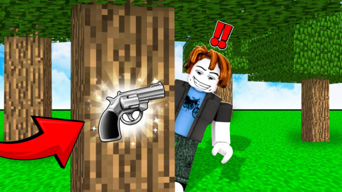 [UPD] Shoot your Friends! 🔍