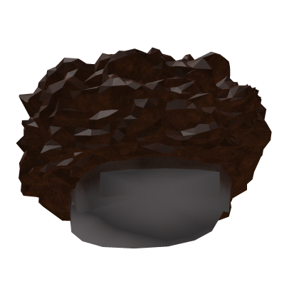 Zion Fro V3