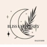Bliss University