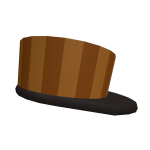 Roblox entity thumbnail