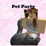 Pet Party
